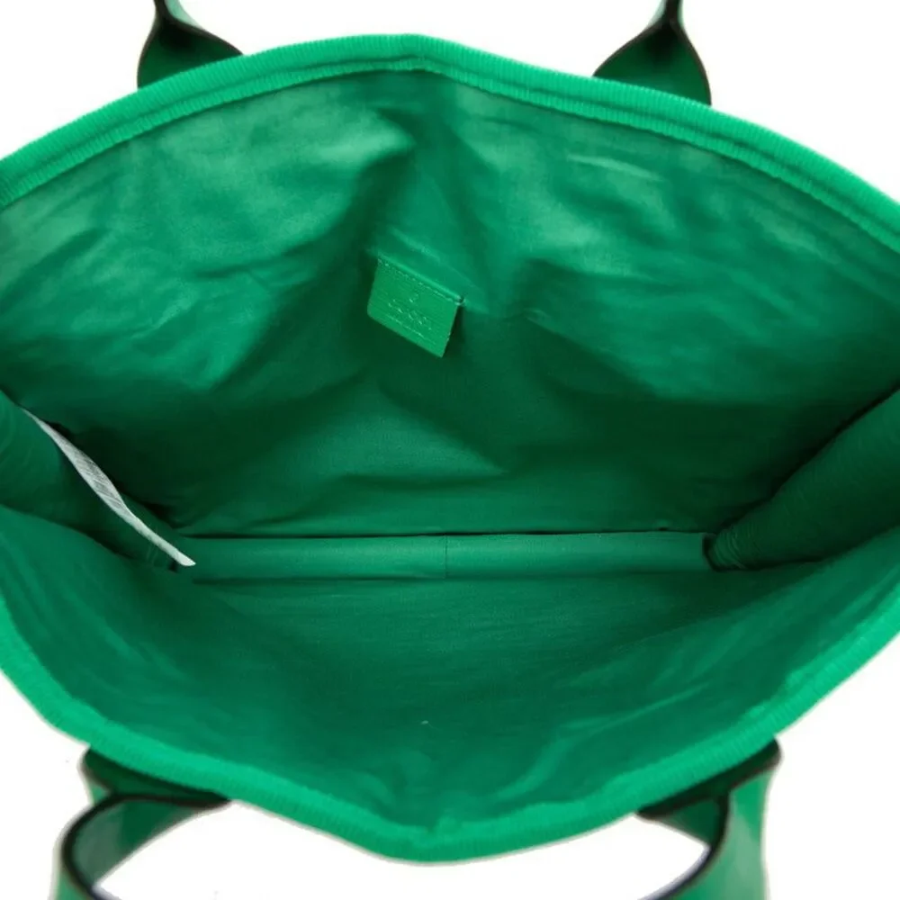 Gucci Children's Tote Bag
